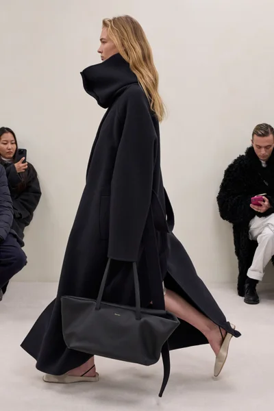 Look 156